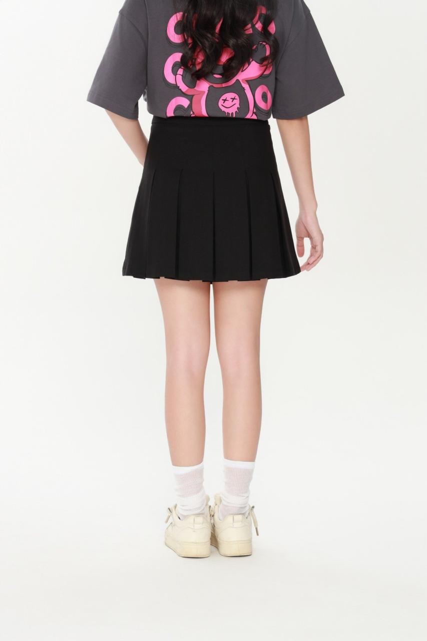 [🛒🇻🇳]Chân váy bé gái TSK402R – Chiho , SKU – – chiho.vn 🇻🇳🛒Top1Shop🛒 🇻🇳Top1Vietnam🇻🇳 🛍🛒🇻🇳