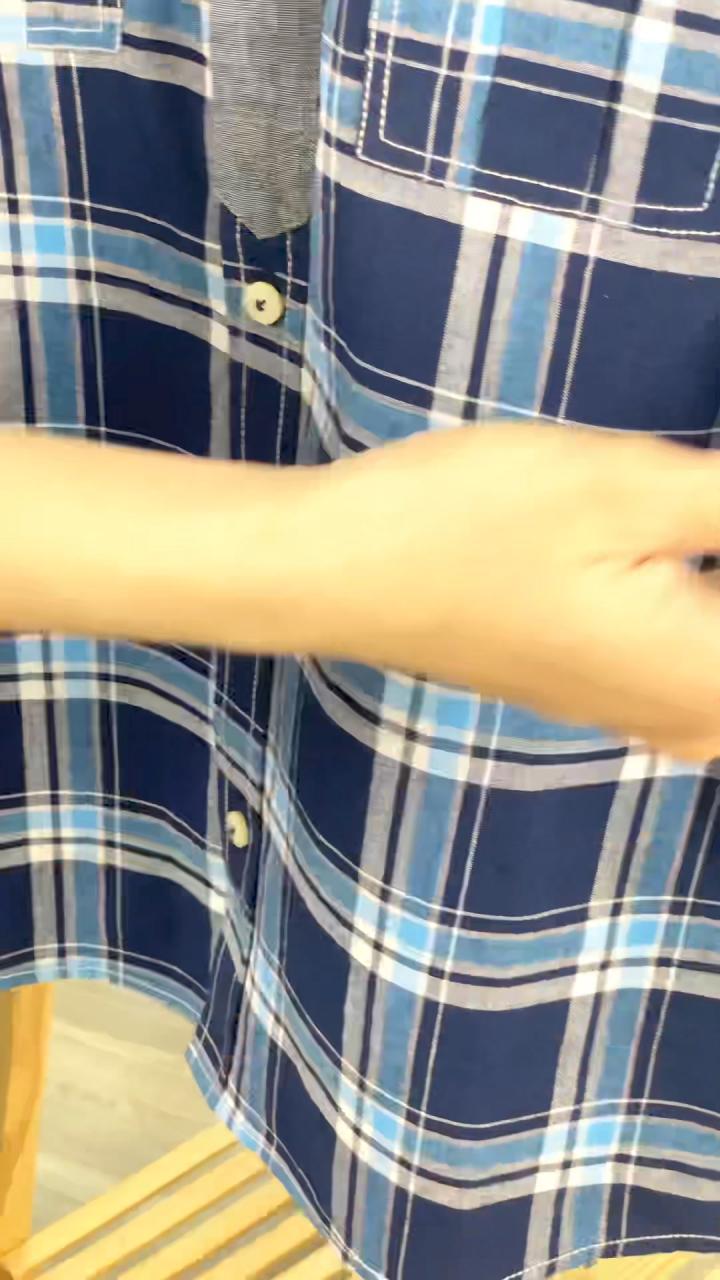 [🙇🇻🇳] B2KID – Chuyên sỉ buôn quần áo trẻ em 😎❤️️⭐️ – ✴ TUYỂN SỈ TOÀN QUỐC ✴👥 Nhóm sỉ: https://zalo.me/g/vkkauf236📲 Zalo sỉ: 09 …