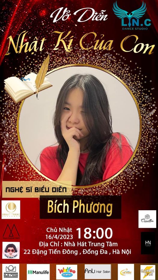 [🆕🇻🇳] Top1StarKids ⭐ ☀ ⚡ 2 slot duy nhất cho bạn nhỏ về Team hình ảnh mẫu nhí PRO 
 Concept siêu xe đẹp rực rỡ luôn 
 Ib cô Na nha ak
 Mỗi tuần 1 vài con , shares-0✔️ , likes-0❤️️ , date-2023-04-05 07:32:31🇻🇳🇻🇳🇻🇳📰🆕