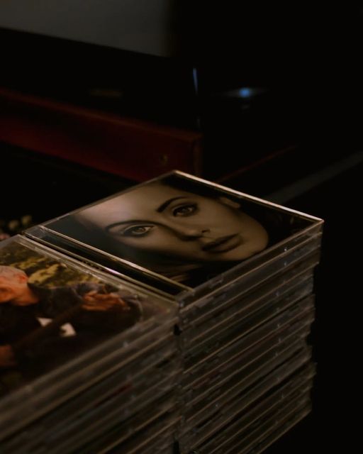 [🆕🇻🇳]  Con Cưng – Mang đến những sản phẩm tốt nhất cho trẻ em Việt Nam 😎❤️️⭐️  HUGGIES THIN&SOFT GIẢM NGAY 𝟯𝟬% – CHỈ CÒN #319K/gói
 Cơ hội trải nghiệm tã cao cấp từ thương hiệu số 1 trên thị trường Hàn Quốc với mức giá siêu hời là đâ , shares-1✔️ , likes-849❤️️ , date-2023-06-19 22:16:37🇻🇳🇻🇳🇻🇳📰🆕