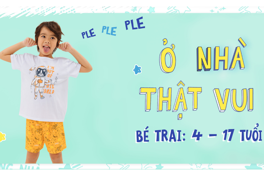 [🙇🇻🇳] MDK – Kids and Juniors Fashion 😎❤️️⭐️ – Những bộ đồ được làm từ chất liệu Cotton Jersey 100% mềm mại, thoáng mát ch …