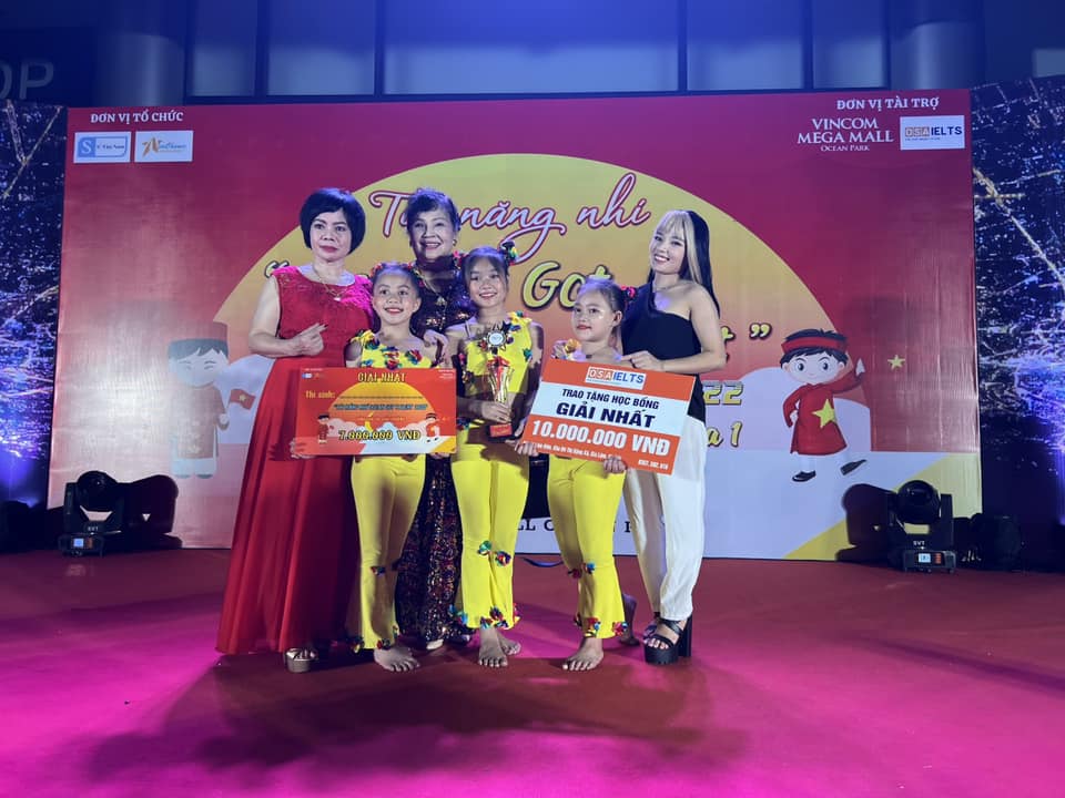 [🆕🇻🇳]  Sulie House – Chuyên tư vấn và cung cấp các sản phẩm hỗ trợ mẹ trong quá trình ăn dặm cho bé 🧑‍🧒❤️️👶⭐️ Nếu các bé chê sữa chua nestle , bledina chua thì mẹ thử ngay sang sữa chua Gogosqueez , sữa chua Gogo với vị ngọt vs béo ngậy bé rất thích 

– không có ch , shares-0✔️ , likes-6❤️️ , date-2022-09-02 19:55:34🇻🇳🇻🇳🇻🇳📰🆕