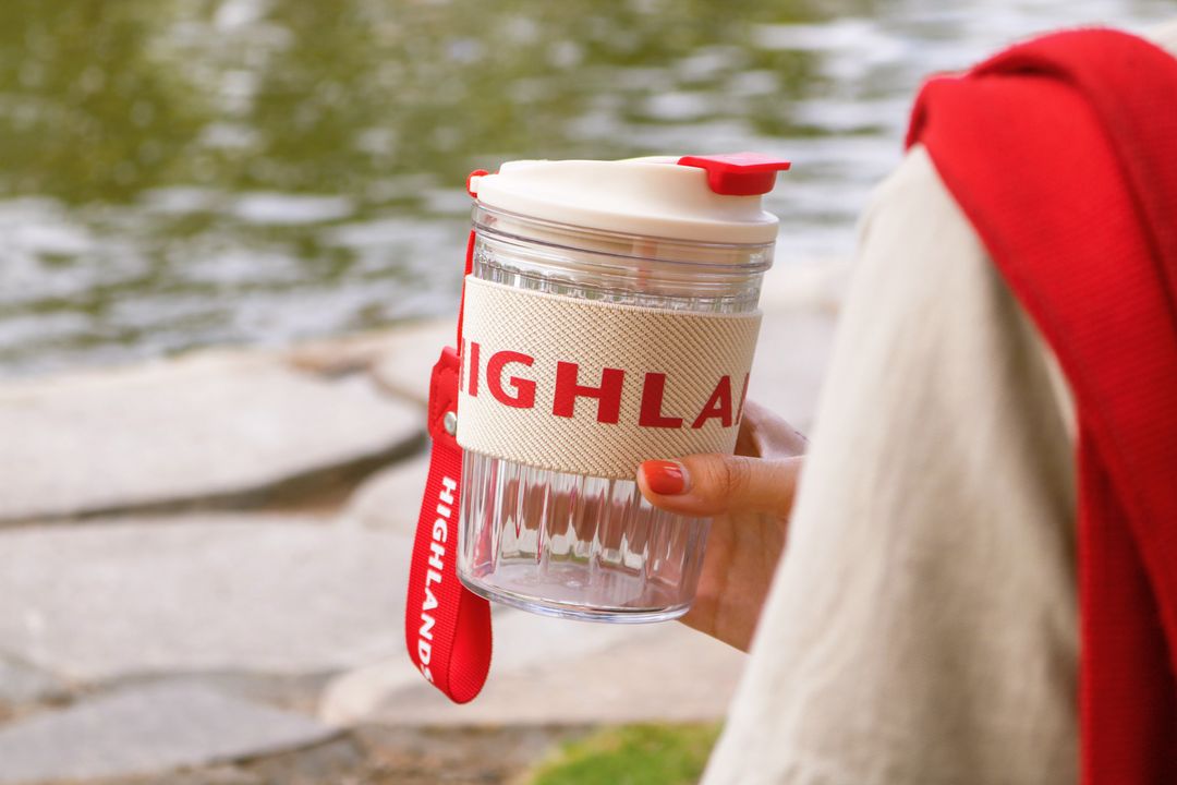 [☕️🇻🇳] Cà phê Đồng Xanh – Greenfields Coffee 🥤 Top1Coffee ☕️ PHA CÀ PHÊ MUỐI thơm ngon, đậm vị thì dùng loại cà phê nào? Để có một ly cà phê muối thơm béo, có chút mằn mặn của muối, đậm đà  , shares-6✔️ , likes-44❤️️ , date-2023-06-24 09:59:45🇻🇳🇻🇳🇻🇳📰🆕