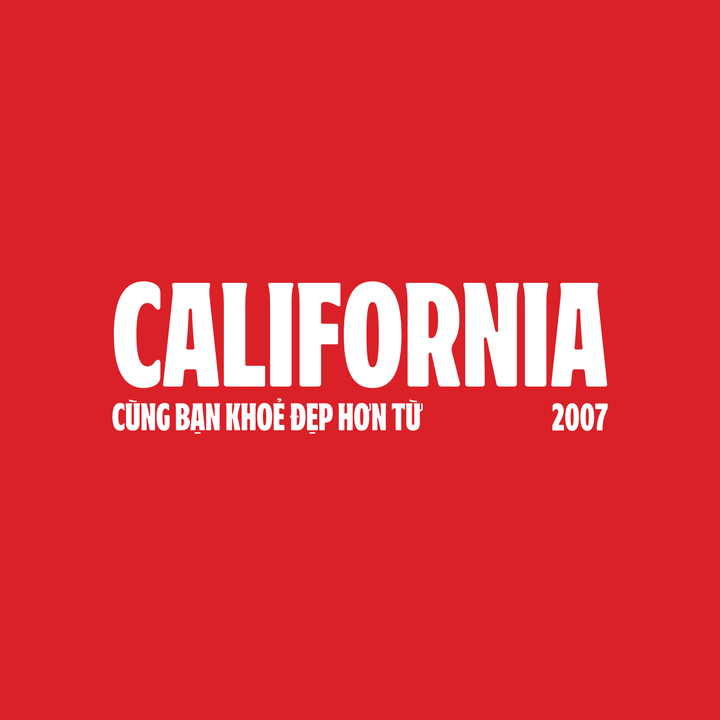 [🚴‍♂️🇻🇳] California Fitness & Yoga Centers Vietnam 🧘‍♀️ Top1Fitness 💪 – Bắt “trend” có thể là nhất thời, nhưng California đã cùng hàng triệu người Vi …