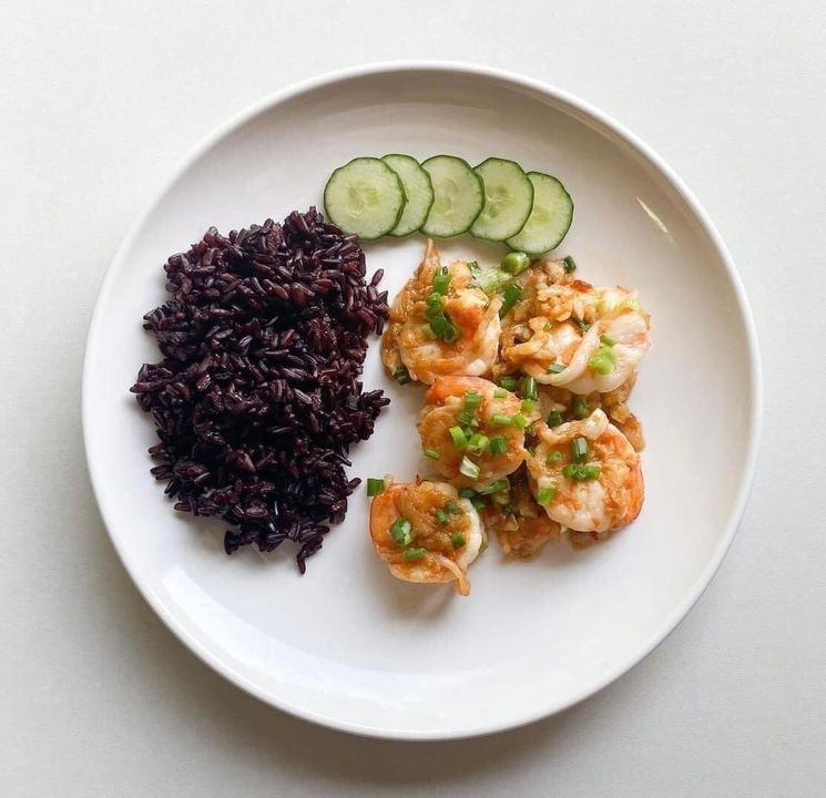 [🧘🇻🇳] Nguyễn Hiếu Yoga 🧘Top1Yoga🕉️ – BỮA CHÍNH ĂN GÌ NHẸ BỤNG THOẢI MÁI?



Nguyễn Hiếu vừa tìm thấy thực đơn g …