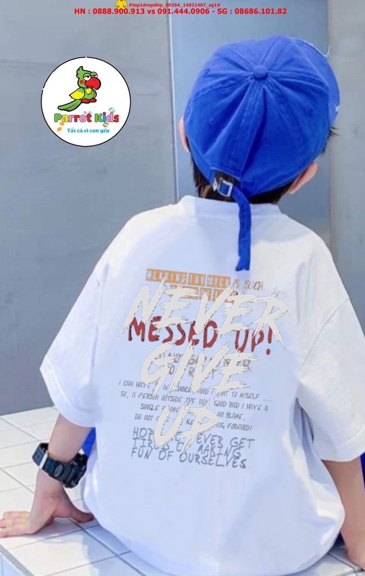 [🆕🇻🇳] Phân Phối – Bán Buôn – Bán Sỉ Vkids 😎❤️️⭐️ – =====>>> > LÔ MỚI CẢ NHÀ ƠI !!!_ ꫛꫀꪝ♥️🦜Bộ B,Trai…