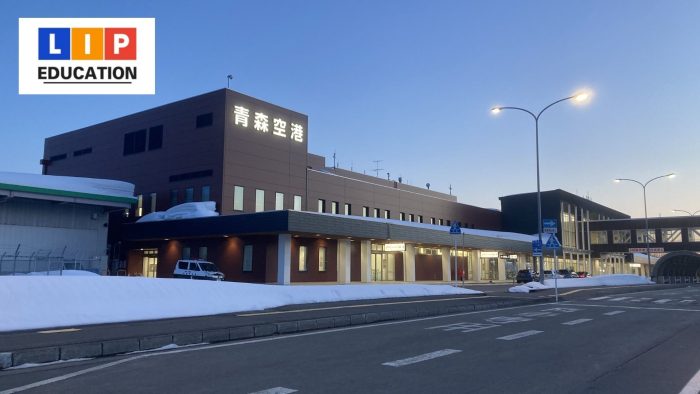 [☕️🇻🇳] Seaside Cafe 🥤 Top1Coffee ☕️ [ THÔNG BÁO ] HOẠT ĐỘNG TRỞ LẠI TỪ NGÀY 15/07/2023

𝑲𝒊́𝒏𝒉 𝒈𝒖̛̉𝒊 𝑸𝒖𝒚́ 𝑲𝒉𝒂́𝒄𝒉 𝒉𝒂̀𝒏𝒈,
Sau thời gian tạm dừng hoạt động để sửa chữa, , shares-0✔️ , likes-7❤️️ , date-2023-07-14 08:55:58🇻🇳🇻🇳🇻🇳📰🆕