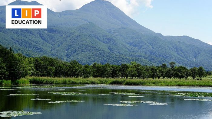 Du Học Nhật Bản Tại Thành Phố Hokkaido