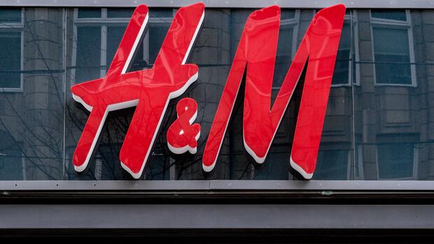 H&M là gì