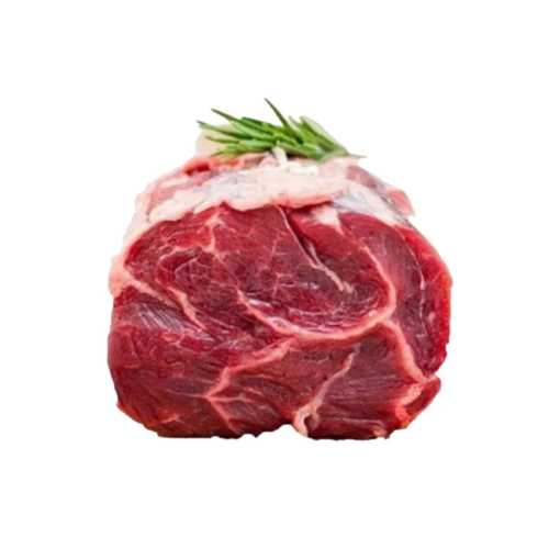 [🛒🇻🇳]Bắp Bò – Đang cập nhật , SKU – 11016 – soibien.vn 🇻🇳🛒Top1Shop🛒 🇻🇳Top1Vietnam🇻🇳 🛍🛒🇻🇳