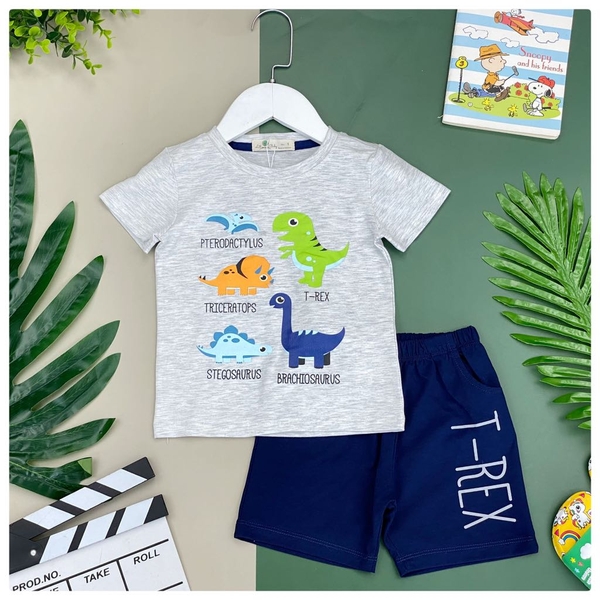 [🛒🇻🇳]BDKL01-Bộ BT in hình đàn khủng long 1/8 – facebook , SKU – PVN1220 – litibaby.com 🇻🇳🛒Top1Shop🛒 🇻🇳Top1Vietnam🇻🇳 🛍🛒🇻🇳