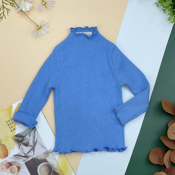 [🛒🇻🇳]Áo len tăm viền 2/6 – facebook , SKU – PVN17888 – litibaby.com 🇻🇳🛒Top1Shop🛒 🇻🇳Top1Vietnam🇻🇳 🛍🛒🇻🇳