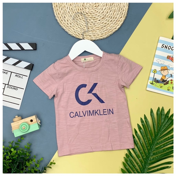 [🛒🇻🇳]ACVIN02-Áo BT sược calvin 15/18 – facebook , SKU – PVN5480 – litibaby.com 🇻🇳🛒Top1Shop🛒 🇻🇳Top1Vietnam🇻🇳 🛍🛒🇻🇳