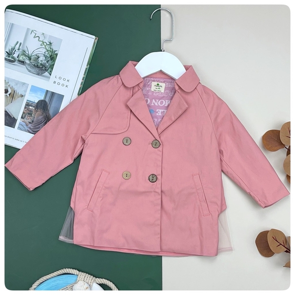 [🛒🇻🇳]Áo vest kaki bé gái ren lưng 6m-4T – facebook , SKU – PVN15797 – litibaby.com 🇻🇳🛒Top1Shop🛒 🇻🇳Top1Vietnam🇻🇳 🛍🛒🇻🇳