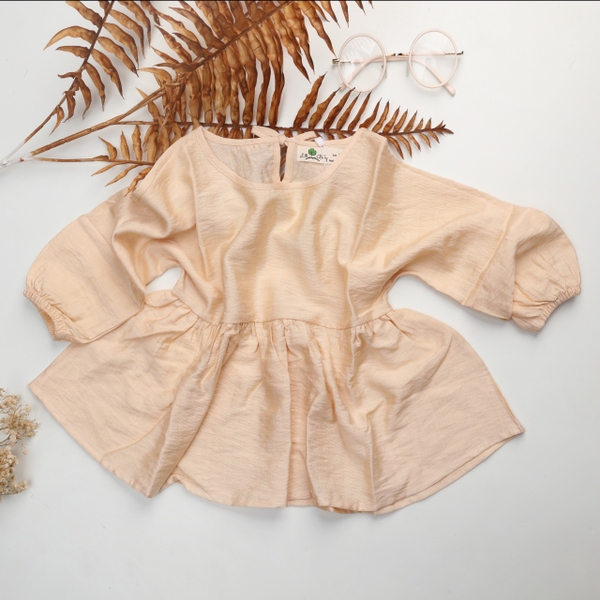 [🛒🇻🇳]ASMBG02- Áo sơ mi BG sz 6/10 – facebook , SKU – PVN10925 – litibaby.com 🇻🇳🛒Top1Shop🛒 🇻🇳Top1Vietnam🇻🇳 🛍🛒🇻🇳