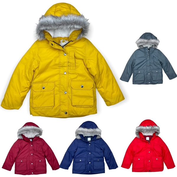 [🛒🇻🇳]Áo phao bé trai LITIBABY mũ lông 12/18-4/5 – facebook , SKU – PVN17197 – litibaby.com 🇻🇳🛒Top1Shop🛒 🇻🇳Top1Vietnam🇻🇳 🛍🛒🇻🇳