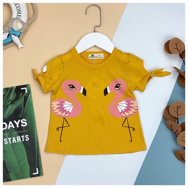 [🛒🇻🇳]ATN02-Áo thun BG in hình tay nơ 6/10 – facebook , SKU – PVN7466 – litibaby.com 🇻🇳🛒Top1Shop🛒 🇻🇳Top1Vietnam🇻🇳 🛍🛒🇻🇳