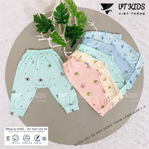 [🛒🇻🇳]Quần dài sơ sinh đáp đũng – Khác , SKU – – bebubam.vn 🇻🇳🛒Top1Shop🛒 🇻🇳Top1Vietnam🇻🇳 🛍🛒🇻🇳