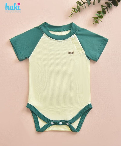 [🛒🇻🇳]Body chip cộc tay raglan BB049 – , SKU – – haki.net.vn 🇻🇳🛒Top1Shop🛒 🇻🇳Top1Vietnam🇻🇳 🛍🛒🇻🇳