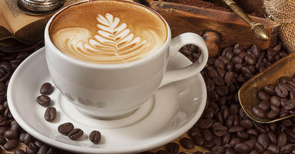 1 ly cà phê sữa bao nhiêu calo? Uống nhiều cà phê có giảm cân không? [🆕🇻🇳] citigym.com.vn