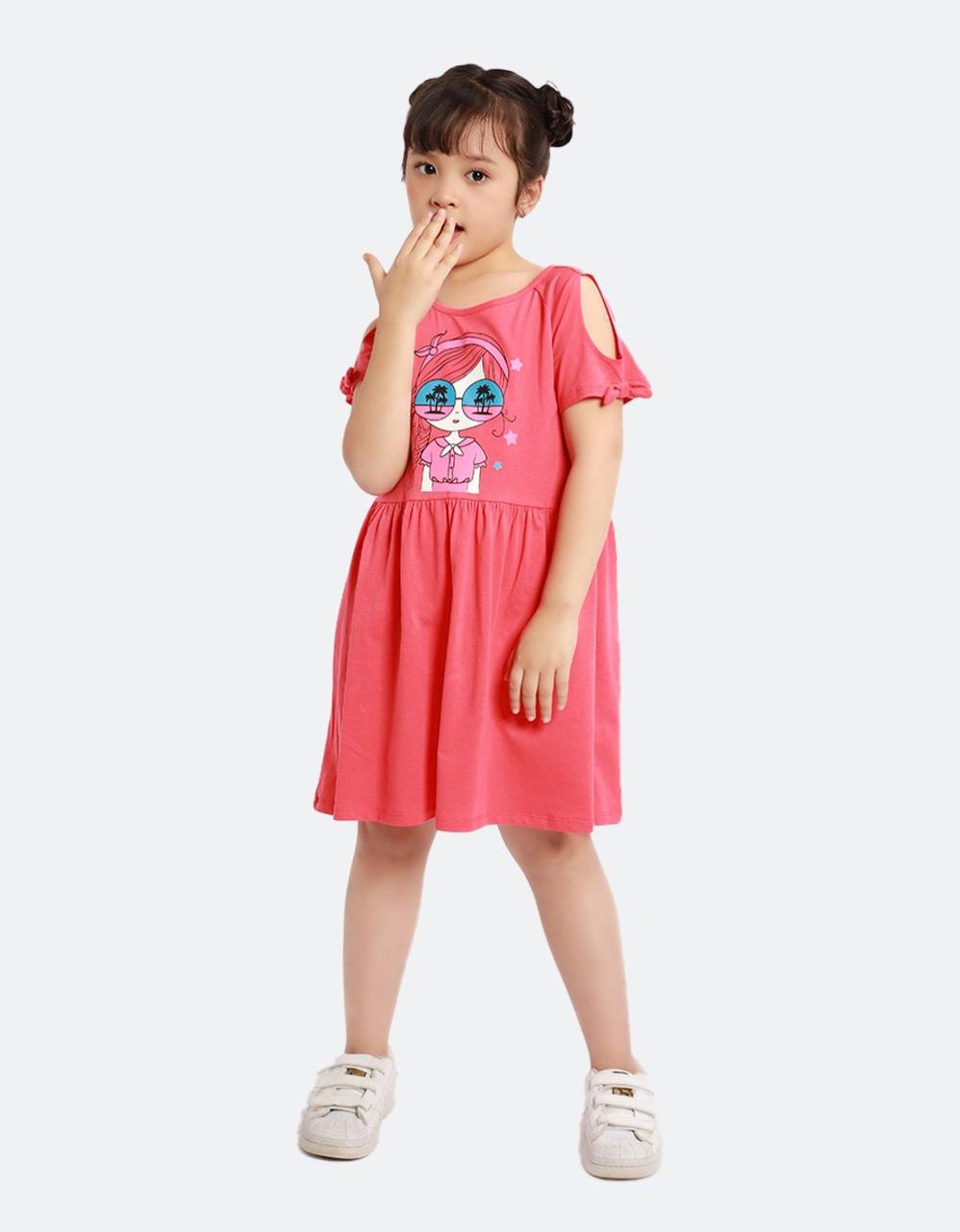 [🛒🇻🇳]Váy bé gái GDS202R – Chiho , SKU – – chiho.vn 🇻🇳🛒Top1Shop🛒 🇻🇳Top1Vietnam🇻🇳 🛍🛒🇻🇳