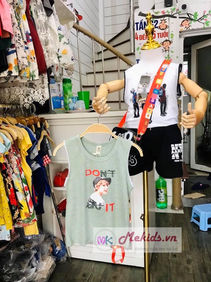 [🛒🇻🇳]Áo ba lỗ đũi bé trai size nhí 1-4 tuổi – , SKU – 8601 – mekids.vn 🇻🇳🛒Top1Shop🛒 🇻🇳Top1Vietnam🇻🇳 🛍🛒🇻🇳