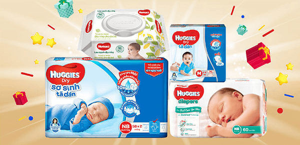 [🛒🇻🇳]Bỉm Huggies có bao nhiêu loại? Nên chọn loại nào cho bé? – , SKU – – concung.com 🇻🇳🛒Top1Shop🛒 🇻🇳Top1Vietnam🇻🇳 🛍🛒🇻🇳