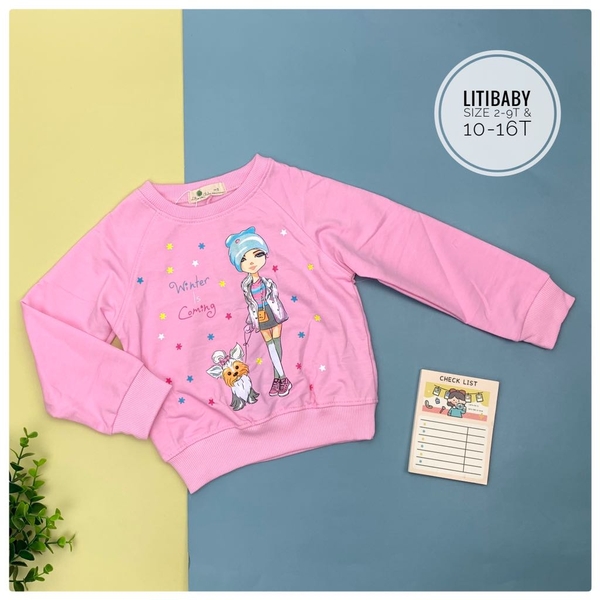 [🛒🇻🇳]Áo nỉ bé gái Winter 2/9 – facebook , SKU – PVN15854 – litibaby.com 🇻🇳🛒Top1Shop🛒 🇻🇳Top1Vietnam🇻🇳 🛍🛒🇻🇳