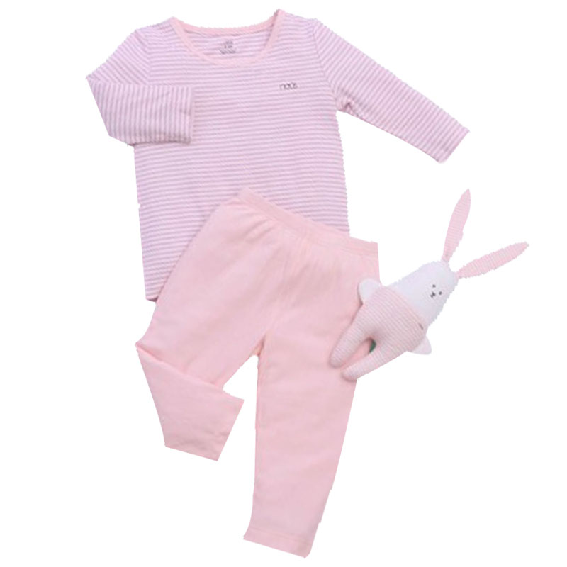 [🛒🇻🇳]Bộ quần áo giữ nhiệt Nous kẻ hồng – Nous , SKU – – bebubam.vn 🇻🇳🛒Top1Shop🛒 🇻🇳Top1Vietnam🇻🇳 🛍🛒🇻🇳