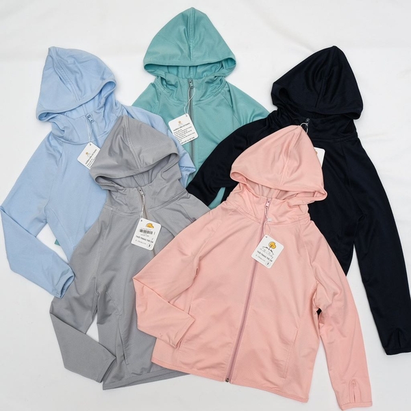 [🛒🇻🇳]ACN02-Áo chống nắng 8/12 – facebook , SKU – PVN9559 – litibaby.com 🇻🇳🛒Top1Shop🛒 🇻🇳Top1Vietnam🇻🇳 🛍🛒🇻🇳