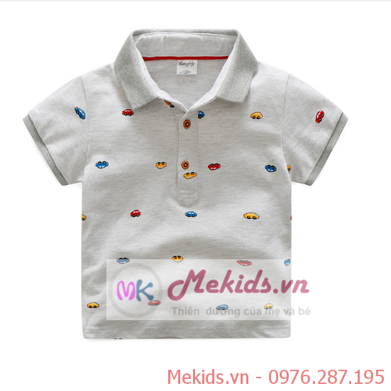 [🛒🇻🇳]Áo cổ đức hình oto size 100-140 MÃ AT161 – , SKU – – mekids.vn 🇻🇳🛒Top1Shop🛒 🇻🇳Top1Vietnam🇻🇳 🛍🛒🇻🇳