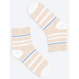 [🛒🇻🇳]Tất TE bé gái cổ cao 5-7 tuổi – ONOFF , SKU – 11AR22A066 – onoff.vn 🇻🇳🛒Top1Shop🛒 🇻🇳Top1Vietnam🇻🇳 🛍🛒🇻🇳