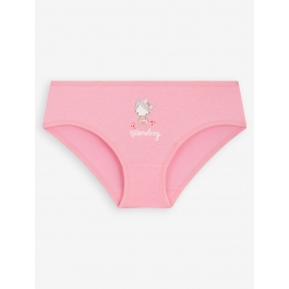 [🛒🇻🇳]Quần lót bé gái Cotton USA Everyday Comfort dáng brief – ONOFF , SKU – 11UJ22A035 – onoff.vn 🇻🇳🛒Top1Shop🛒 🇻🇳Top1Vietnam🇻🇳 🛍🛒🇻🇳