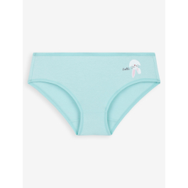 [🛒🇻🇳]Quần lót bé gái Cotton USA Little Rabbit dáng bikini – ONOFF , SKU – 11UJ23A001 – onoff.vn 🇻🇳🛒Top1Shop🛒 🇻🇳Top1Vietnam🇻🇳 🛍🛒🇻🇳