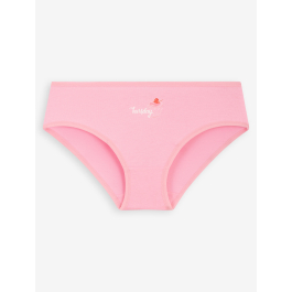 [🛒🇻🇳]Quần lót bé gái Cotton USA Everyday Comfort dáng brief – ONOFF , SKU – 11UJ23A035 – onoff.vn 🇻🇳🛒Top1Shop🛒 🇻🇳Top1Vietnam🇻🇳 🛍🛒🇻🇳