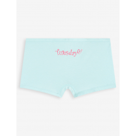 [🛒🇻🇳]Quần lót bé gái Cotton USA Everyday Comfort dáng boxer – ONOFF , SKU – 11UN22A002 – onoff.vn 🇻🇳🛒Top1Shop🛒 🇻🇳Top1Vietnam🇻🇳 🛍🛒🇻🇳