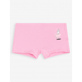 [🛒🇻🇳]Quần lót bé gái Cotton USA Balle Girl dáng boxer – ONOFF , SKU – 11UN22A013 – onoff.vn 🇻🇳🛒Top1Shop🛒 🇻🇳Top1Vietnam🇻🇳 🛍🛒🇻🇳