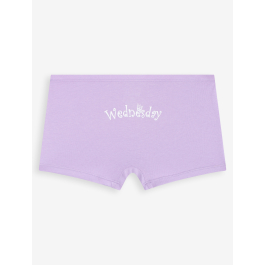 [🛒🇻🇳]Quần lót bé gái Cotton USA Everyday Comfort dáng boxer – ONOFF , SKU – 11UN23A002 – onoff.vn 🇻🇳🛒Top1Shop🛒 🇻🇳Top1Vietnam🇻🇳 🛍🛒🇻🇳