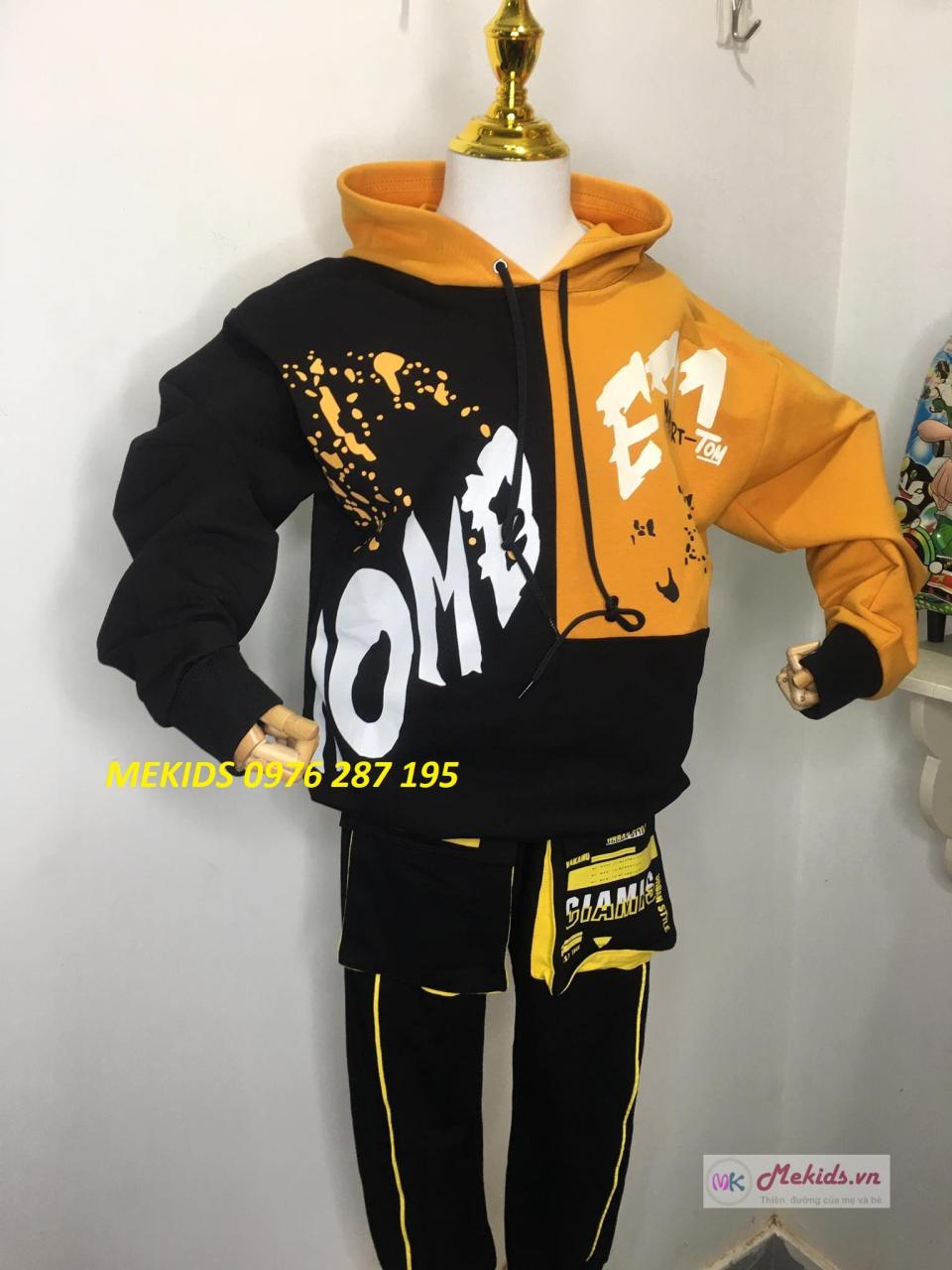 [🛒🇻🇳]Aó hoodie chữ MOMB 2 màu cho bé trai phom đại AT363 – , SKU – 8627 – mekids.vn 🇻🇳🛒Top1Shop🛒 🇻🇳Top1Vietnam🇻🇳 🛍🛒🇻🇳