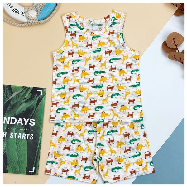 [🛒🇻🇳]BCGSN01-Bộ cotton giấy SN 1/7 – facebook , SKU – PVN7658 – litibaby.com 🇻🇳🛒Top1Shop🛒 🇻🇳Top1Vietnam🇻🇳 🛍🛒🇻🇳