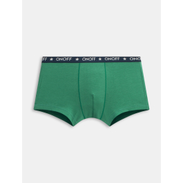 [🛒🇻🇳]Quần lót bé trai Cotton USA Extra Soft dáng trunk – ONOFF , SKU – 12UO23A004 – onoff.vn 🇻🇳🛒Top1Shop🛒 🇻🇳Top1Vietnam🇻🇳 🛍🛒🇻🇳