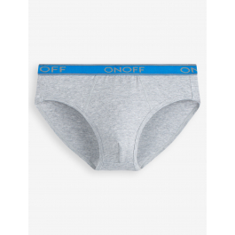 [🛒🇻🇳]Quần lót bé trai Cotton USA Plus Protection dáng brief – ONOFF , SKU – 12UQ22A002 – onoff.vn 🇻🇳🛒Top1Shop🛒 🇻🇳Top1Vietnam🇻🇳 🛍🛒🇻🇳