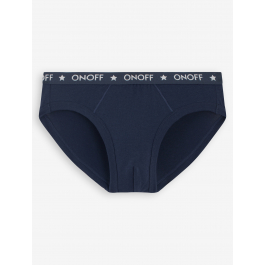 [🛒🇻🇳]Quần lót bé trai Cotton USA Extra Soft dáng brief – ONOFF , SKU – 12UQ22A003 – onoff.vn 🇻🇳🛒Top1Shop🛒 🇻🇳Top1Vietnam🇻🇳 🛍🛒🇻🇳