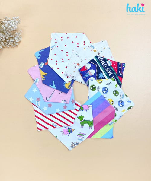 [🛒🇻🇳]Yếm tam giác cho bé – , SKU – – haki.net.vn 🇻🇳🛒Top1Shop🛒 🇻🇳Top1Vietnam🇻🇳 🛍🛒🇻🇳