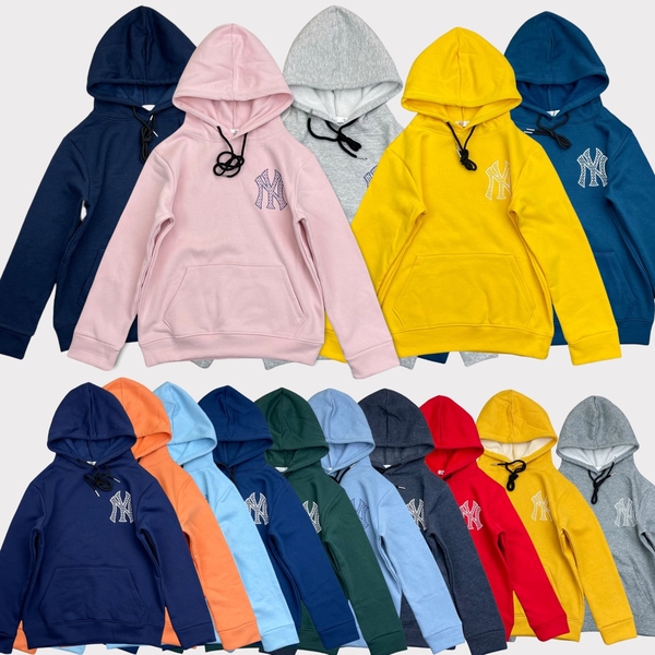 [🛒🇻🇳]Áo hoodi nỉ bông NY nhiều màu 12/18 – facebook , SKU – PVN15499 – litibaby.com 🇻🇳🛒Top1Shop🛒 🇻🇳Top1Vietnam🇻🇳 🛍🛒🇻🇳