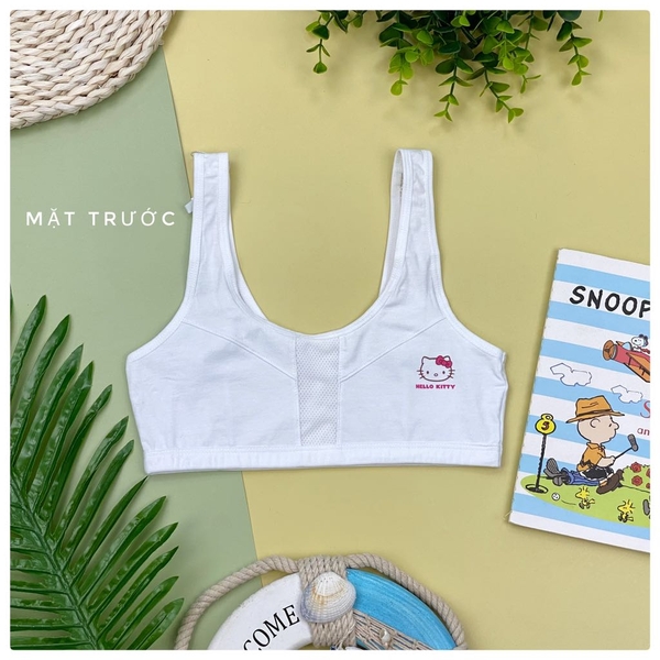 [🛒🇻🇳]ALL01-Áo lót lá BG 8/16 – facebook , SKU – PVN10649 – litibaby.com 🇻🇳🛒Top1Shop🛒 🇻🇳Top1Vietnam🇻🇳 🛍🛒🇻🇳