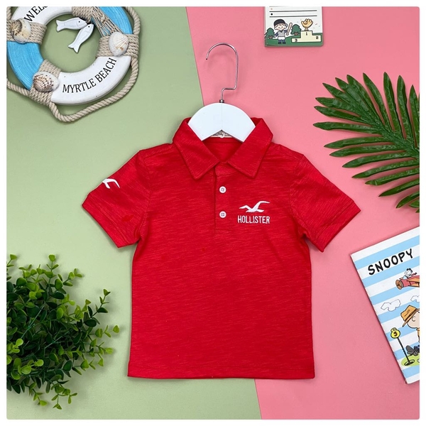 [🛒🇻🇳]ACT01-Áo cổ trụ BT holiter 1/8 – facebook , SKU – PVN9989 – litibaby.com 🇻🇳🛒Top1Shop🛒 🇻🇳Top1Vietnam🇻🇳 🛍🛒🇻🇳