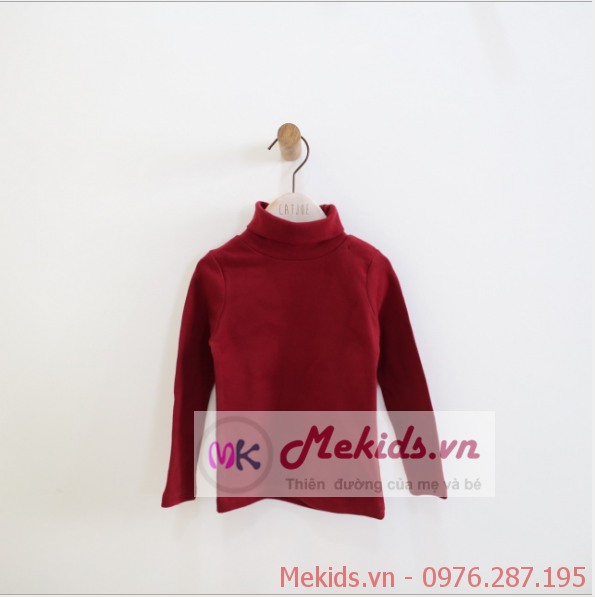[🛒🇻🇳]Áo giữ nhiệt cổ cao mango size đại 130-170 mã AG158 – , SKU – 7767 – mekids.vn 🇻🇳🛒Top1Shop🛒 🇻🇳Top1Vietnam🇻🇳 🛍🛒🇻🇳