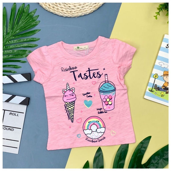 [🛒🇻🇳]ADVS02-Áo BG Disney BG 6/10 – facebook , SKU – PVN6419 – litibaby.com 🇻🇳🛒Top1Shop🛒 🇻🇳Top1Vietnam🇻🇳 🛍🛒🇻🇳