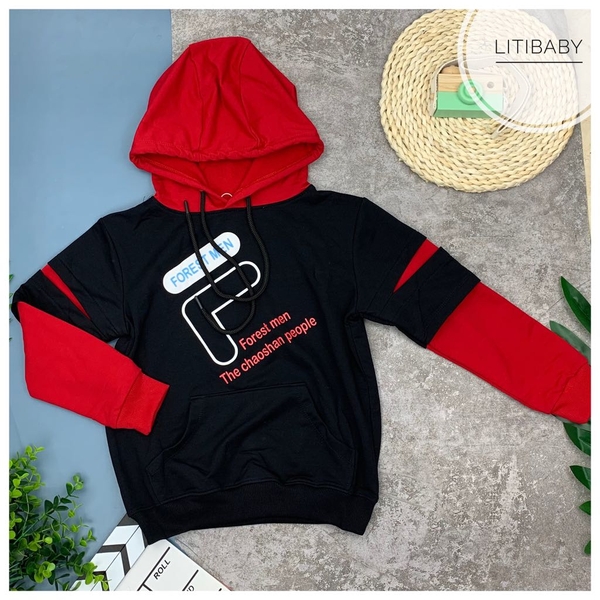 [🛒🇻🇳]Áo mũ hoodi Foresmer 9/14 – facebook , SKU – PVN18943 – litibaby.com 🇻🇳🛒Top1Shop🛒 🇻🇳Top1Vietnam🇻🇳 🛍🛒🇻🇳